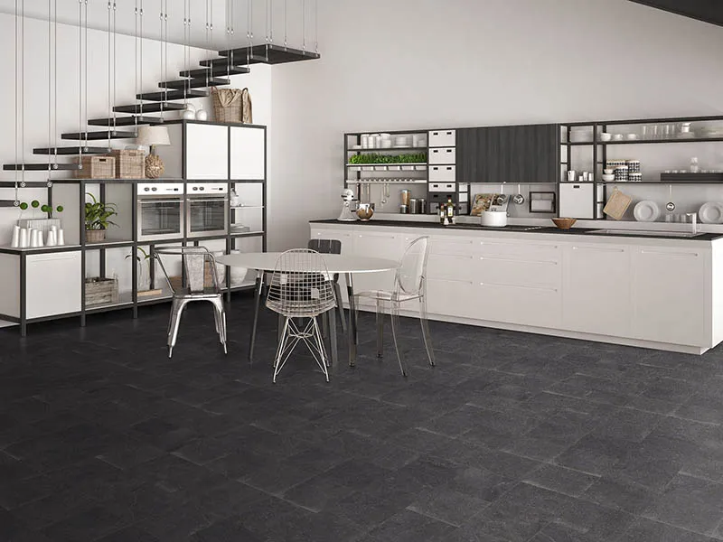 Керамогранит CARTUJA от производителя Keros Ceramica –  фото