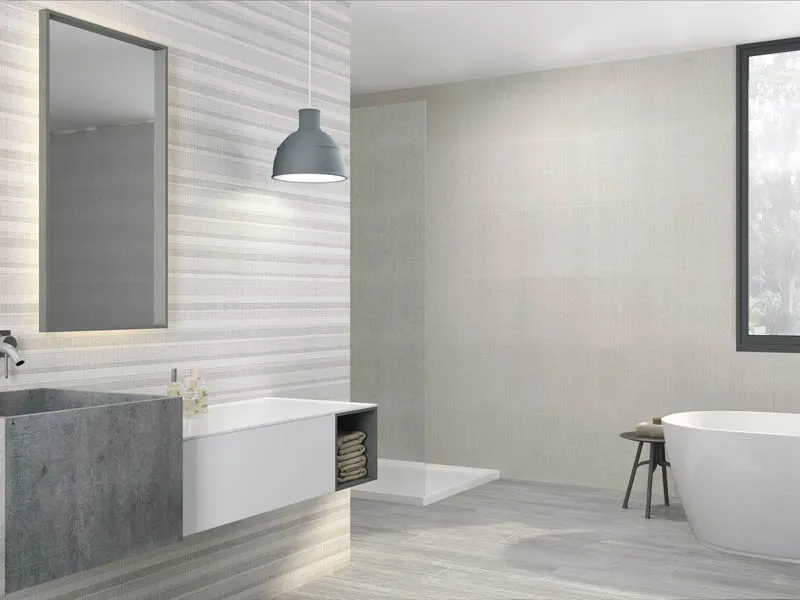 Керамическая плитка NOAH от производителя Baldocer –  фото