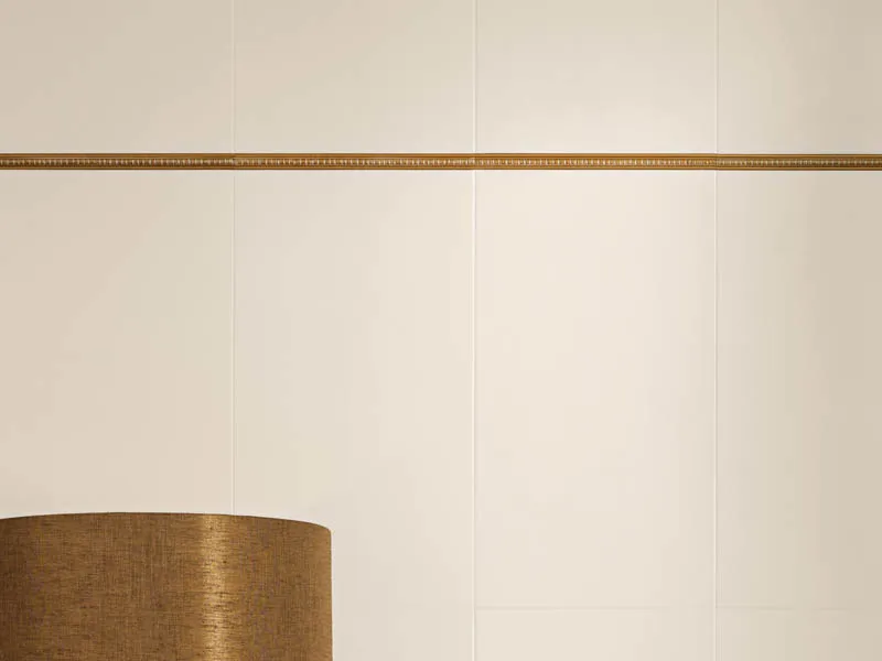 Керамическая плитка GALANT от производителя Peronda –  фото