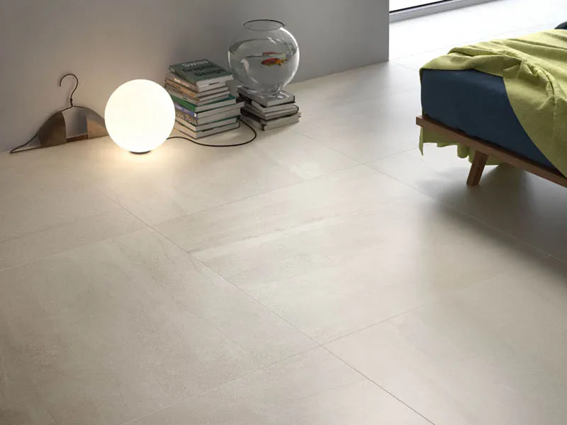 Керамогранит BASALTINA от производителя Ariostea –  фото