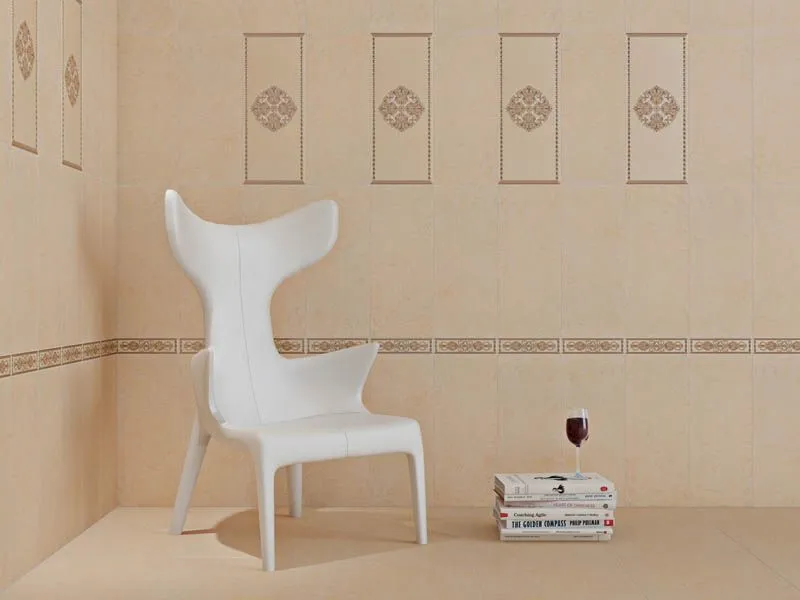 Керамическая плитка OLIMPIA от производителя Gracia Ceramica –  фото