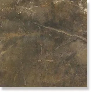 Керамогранит MUSEUM/P ART-M/P