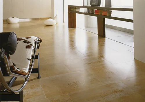 Керамическая плитка FERROKER от производителя Venis –  фото