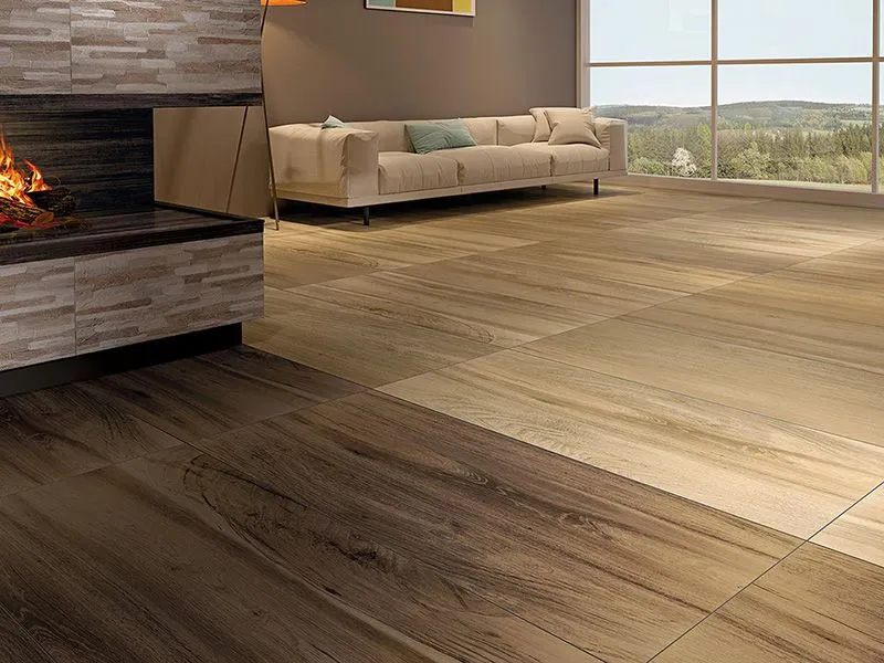 Керамогранит TSUGA от производителя Kutahya –  фото