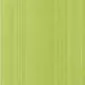 Настенная плитка DREAMS GREEN