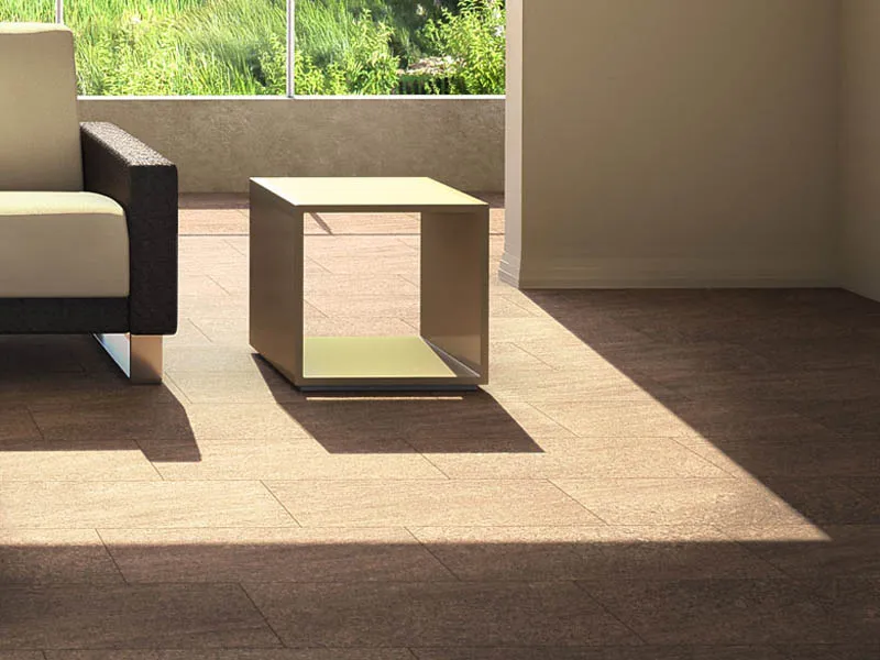 Керамогранит ENERGY от производителя Estima –  фото