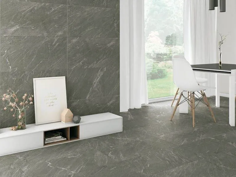 Керамогранит KYOTO от производителя Ecoceramic –  фото