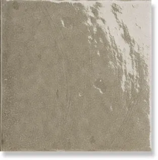 Настенная плитка Capri Tortora