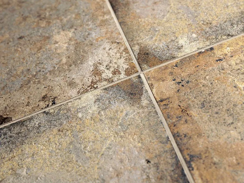 Керамогранит TERRE D'ORCIA от производителя Unica Ceramiche –  фото