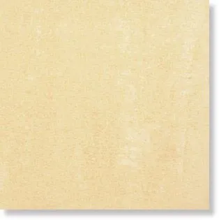 Керамогранит D 310 60 UD Бежевый