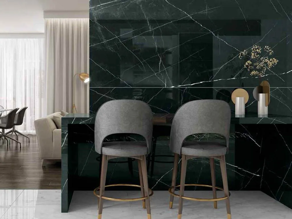 Керамогранит MARQUINA от производителя TAU Ceramica –  фото