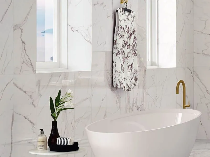 Керамическая плитка PRECIOUS от производителя Love Tiles –  фото