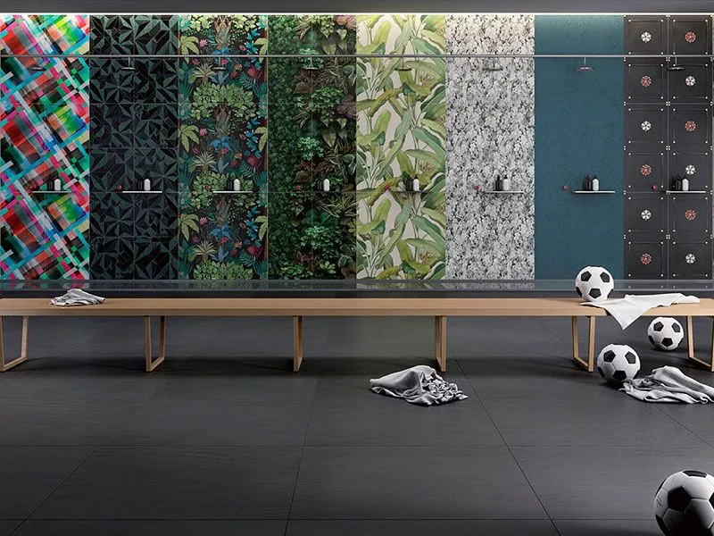 Керамогранит PAPER41 PRO от производителя 41ZERO42 –  фото