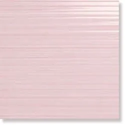Напольная плитка PURA ROSA
