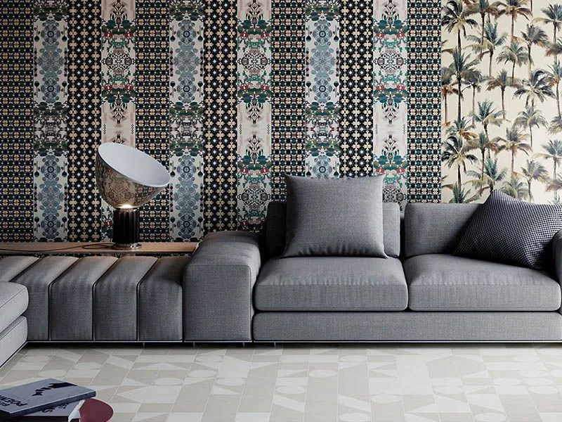 Керамогранит PAPER41 PRO от производителя 41ZERO42 –  фото