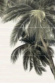 Панно Del Mare (PWU09DLM2) (из 3 плиток)