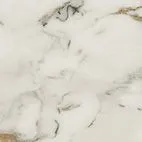 Вставка Allure Capraia Bottone 7.2х7.2