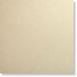 Керамогранит D 010 60 КР Светло-бежевый