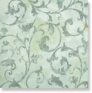 Керамогранит MUSEUM/P BLUET/P