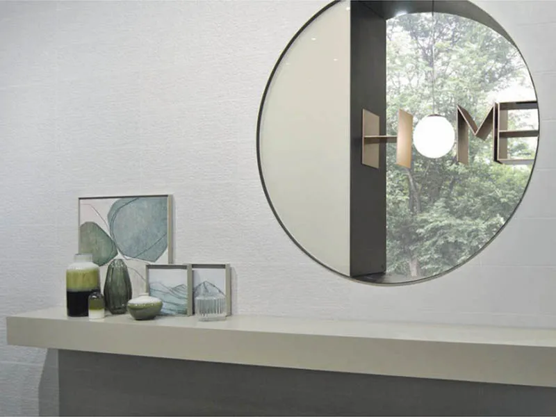 Керамогранит AVENUE от производителя Emigres –  фото