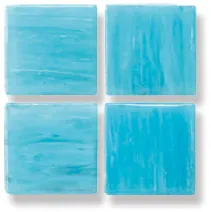 Мозаика SM-04