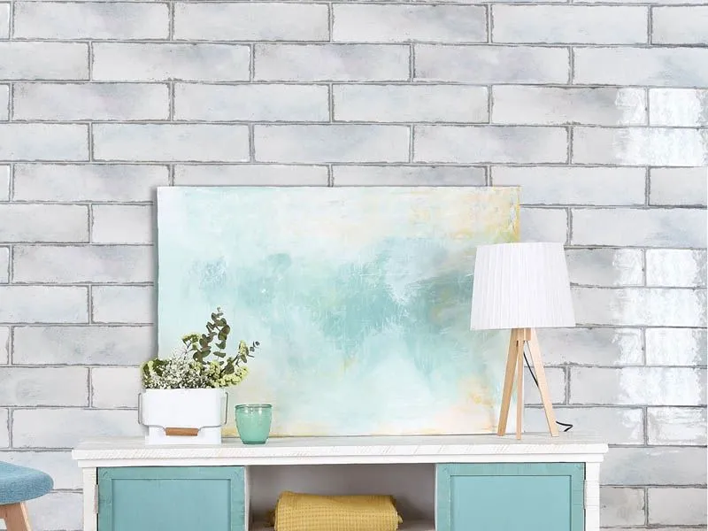 Керамическая плитка MANHATTAN от производителя Nanda Tiles –  фото