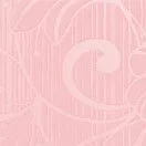 Настенная плитка 11035 Ланкастер розовый