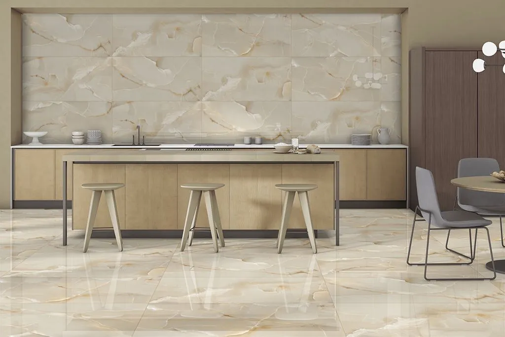 Керамогранит PRISMA ONYX от производителя VSA –  фото