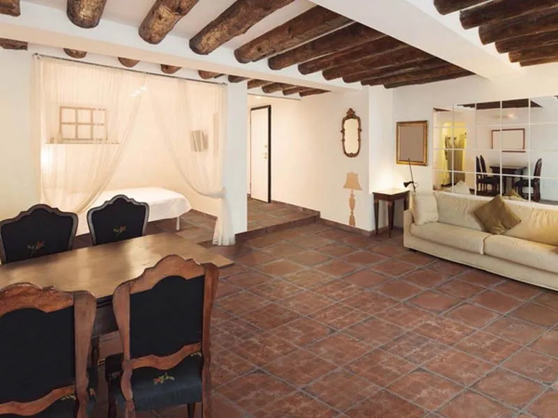 Ступени ALHAMAR от производителя Exagres –  фото