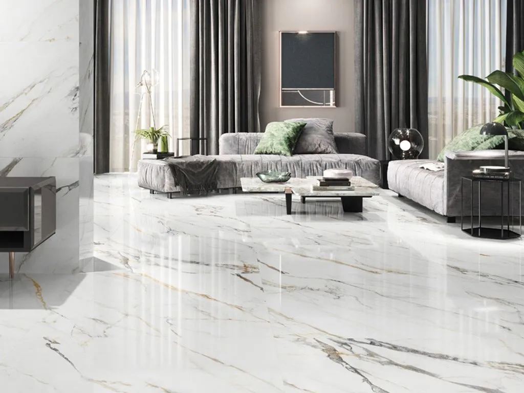 Керамическая плитка FIRENZE от производителя Porcelanite Dos –  фото