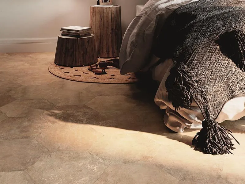 Керамогранит AMAZONIA от производителя ZYX –  фото