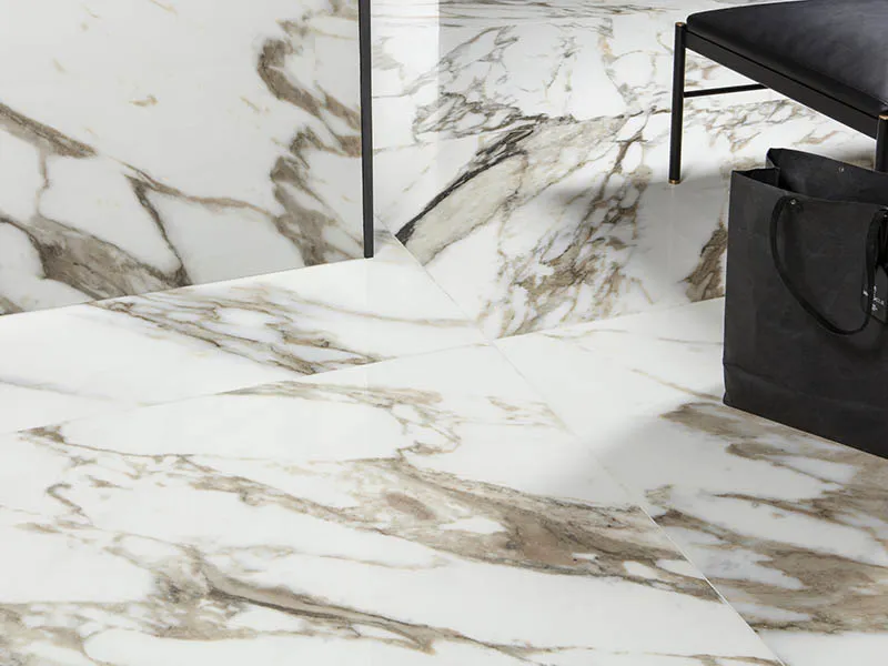 Керамогранит MACCHIA VECCHIA от производителя Museum –  фото