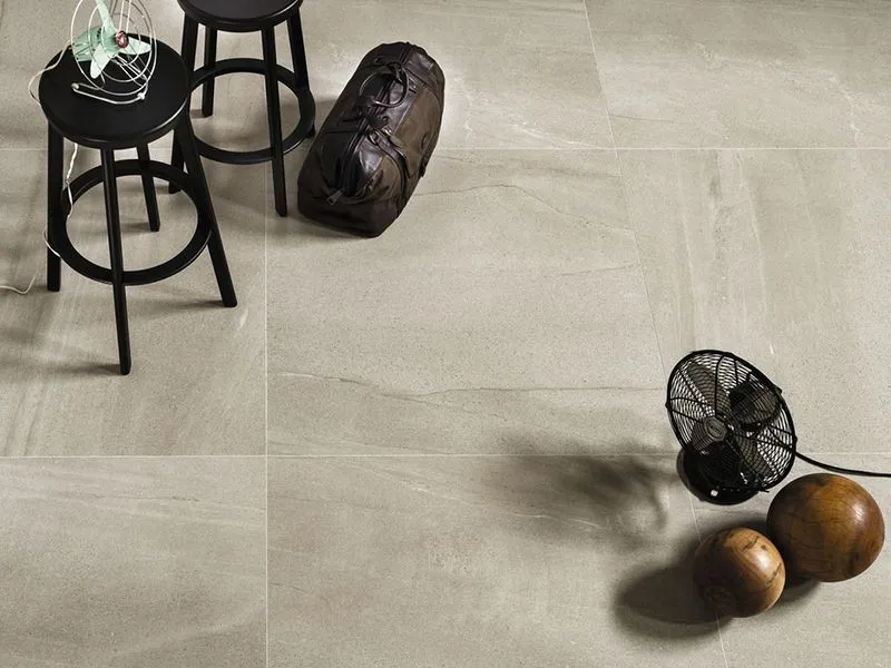 Керамогранит ULTRA PIETRE от производителя Ariostea –  фото