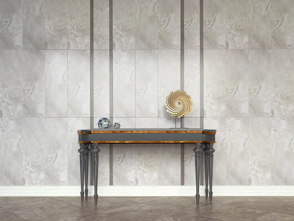 Аксессуары INCANTO от производителя Aquanit –  фото