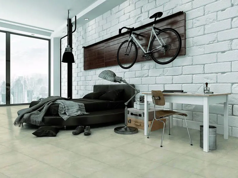 Керамогранит PRE от производителя Emigres –  фото