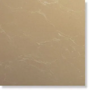 Керамогранит К 332 60 КР Бежевый Botticino