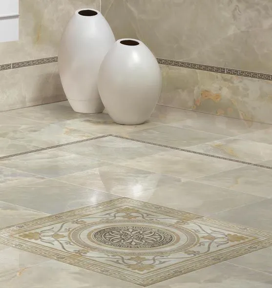 Керамогранит ORSAY от производителя Peronda –  фото