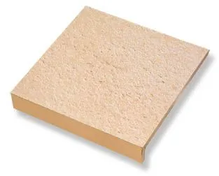 Ступень фронтальная Altea Soft  Peldano