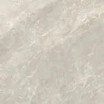 Керамогранит Balmoral Taupe