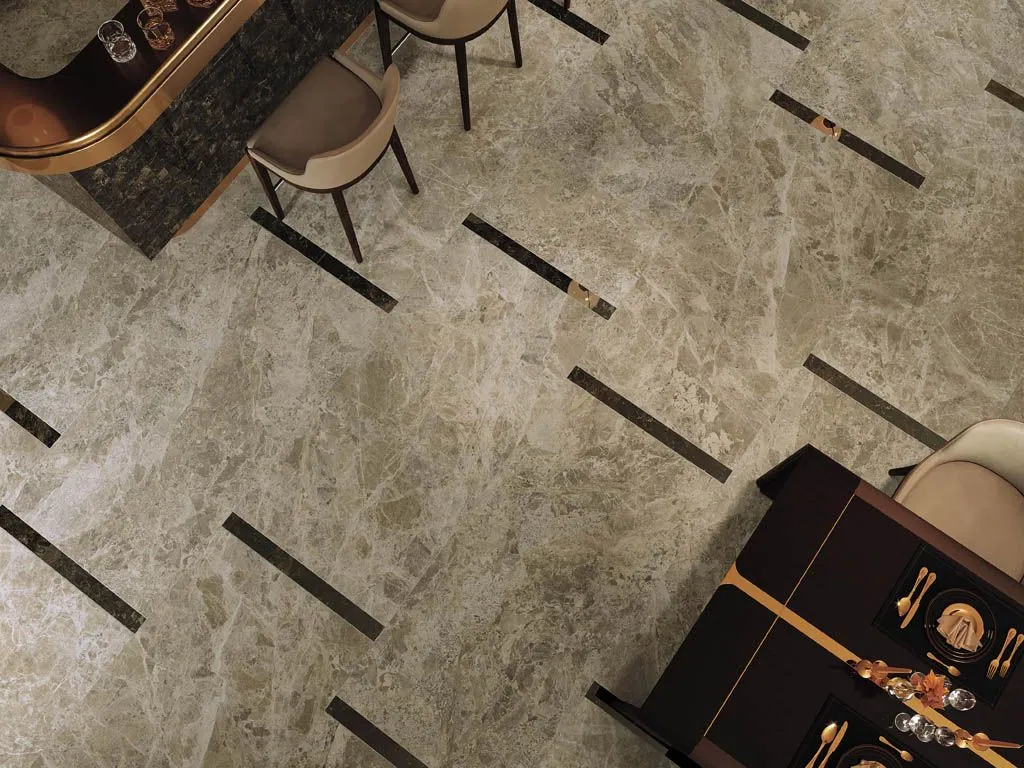 Керамогранит VICTORY от производителя Atlas Concorde (Italy) –  фото