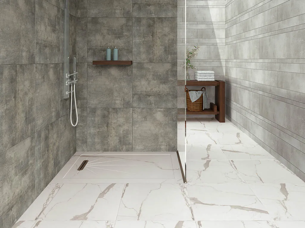 Аксессуары HAVANA от производителя Aquanit –  фото