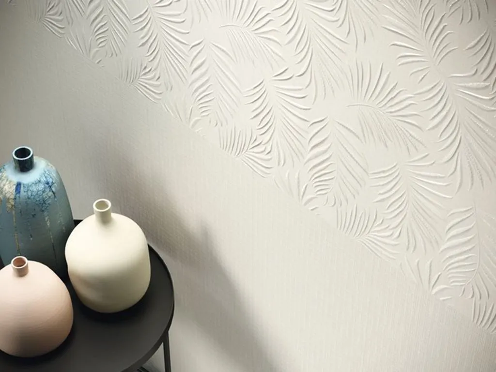 Керамическая плитка SOFTEN от производителя El Molino –  фото