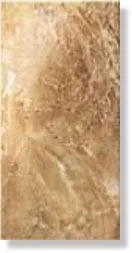 Керамогранит Liberty Noce Lapp.Rett