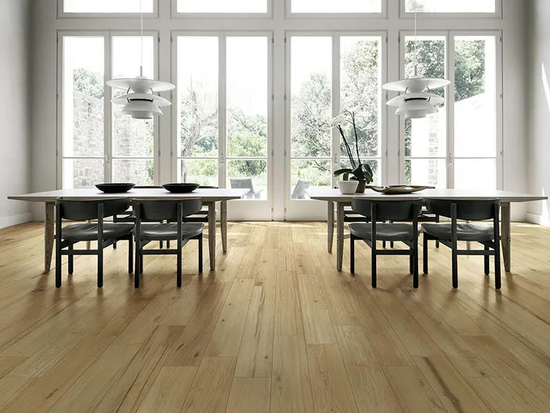 Керамогранит TREVERKLIFE от производителя Marazzi Italy –  фото