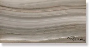 Настенная плитка AGATA MULTICOLOR LAPP FIRMA 558944