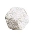 Спецэлемент внеш. угол Marvel Gems Terrazzo White Spigolo A.E. (ATSW)