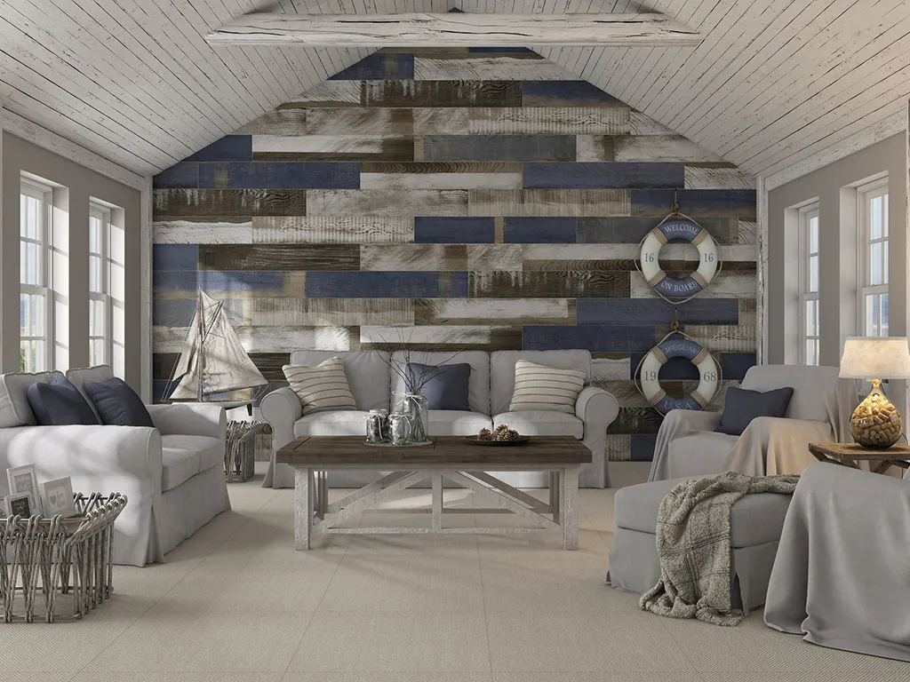 Керамогранит APRIL от производителя APE Ceramica –  фото