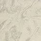 Керамогранит Prestige Grigio Perla nat.