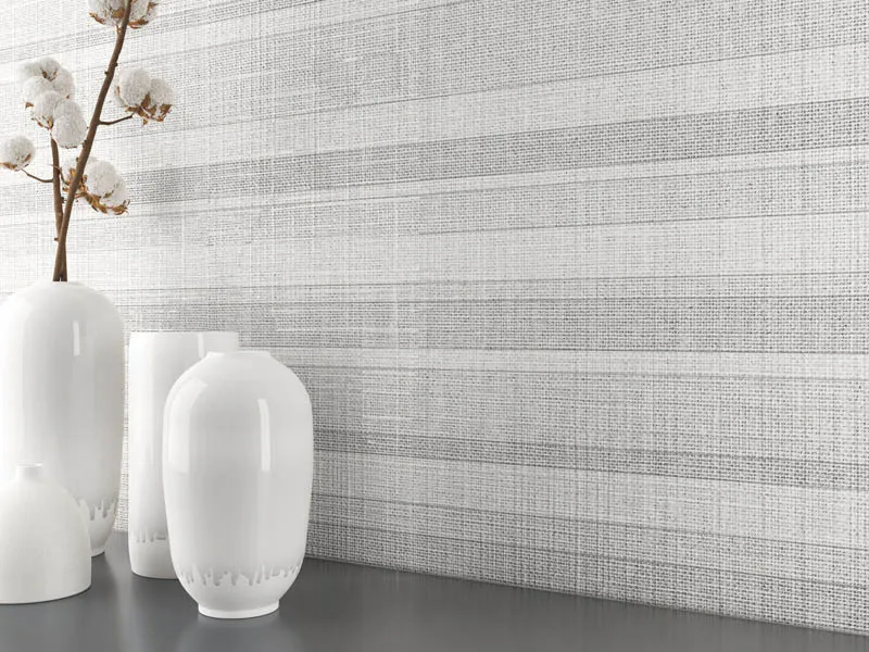 Керамическая плитка NOAH от производителя Baldocer –  фото