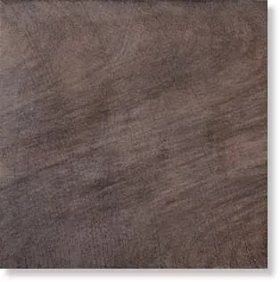 Керамогранит СП022 GA060  GALACTICA MOKA